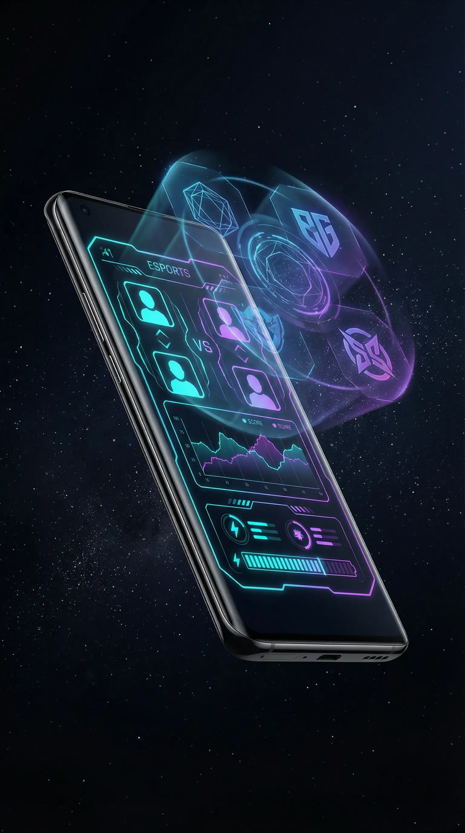 jzjzjz日本人 移动端竞技APP界面展示