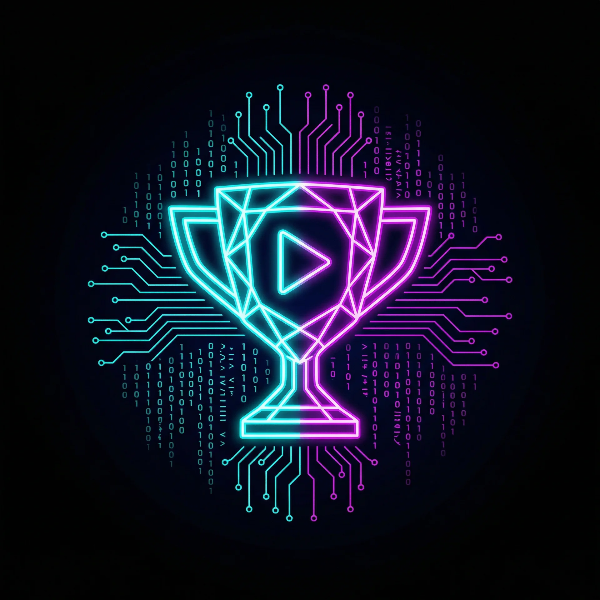 jzjzjz日本人 竞技平台Logo